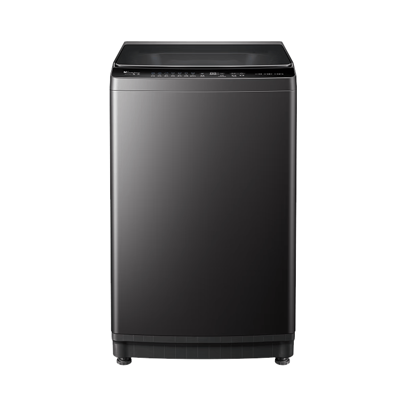 LittleSwan/С��� ֱ����Ƶ 10kg ϴ�»� TB10V28DT 892.99Ԫ
