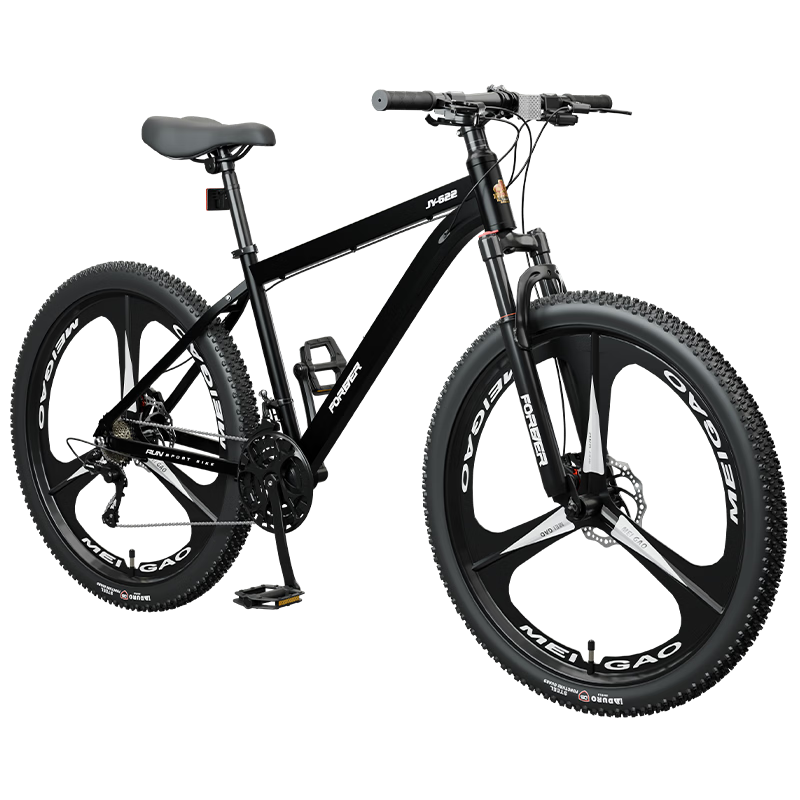 ���ڲ���������ɽ�����г�������Ůʿ���������Ͻ���ټ����ɲ����Сѧ������ ����ɫ���ּܡ������� 26�� ���Ƽ�155-185cm��24�� 577.9Ԫ