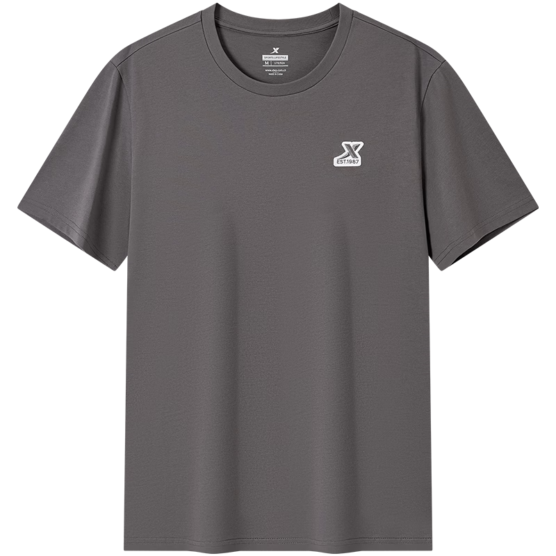 �ز� XTEP ������Ů�˶������ļ����б�˿��֯�� ���� 38.4Ԫ