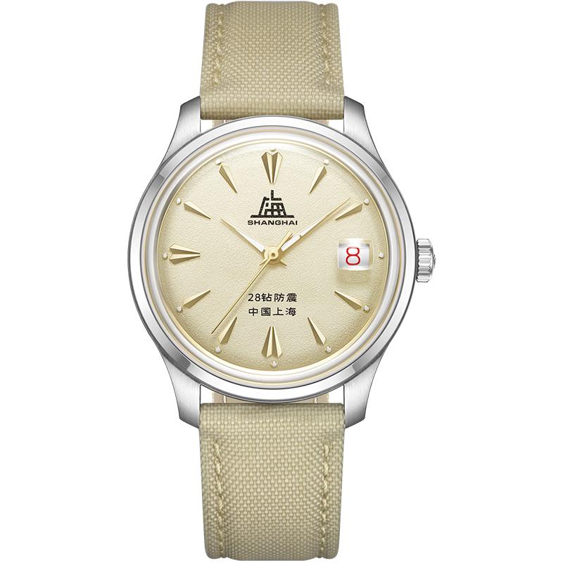 �Ϻ���SHANGHAI���Զ���е�� �¾�ϵ��A623���̿� SD078 ����� 1898Ԫ