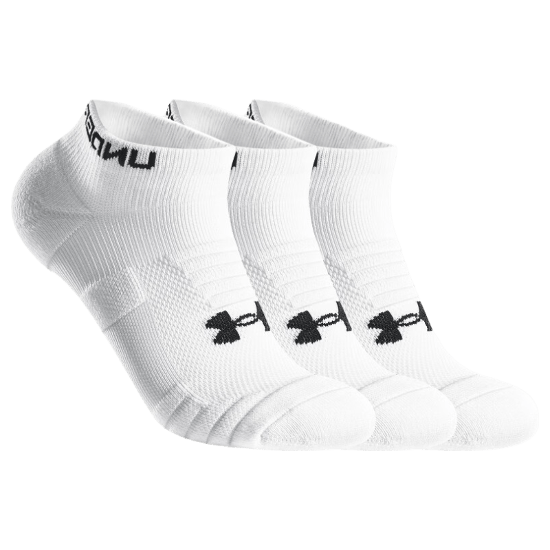 ���ڲ����������꣨Under Armour�����ӡ�3˫���˶����Ͳ���ʿ���������������͸���ܲ���������Ů64.9Ԫ