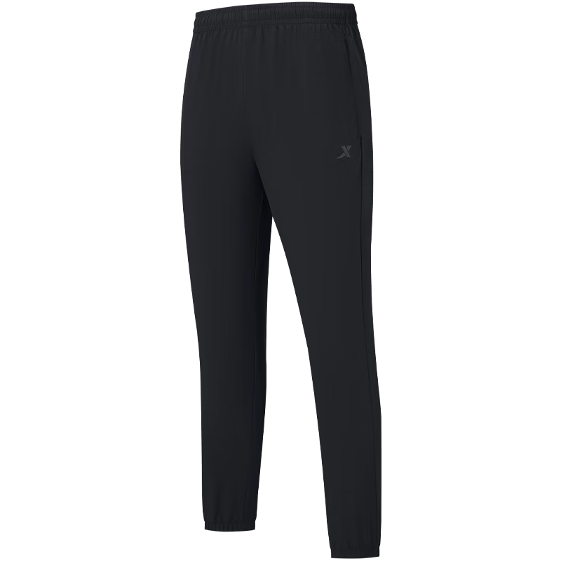 �ز� ������֯�˶����� ��˿�ٸ�͸�� �ļ����л��⽡���ܲ� 38.55Ԫ/������77.1Ԫ��