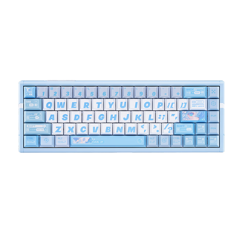 ATK RS6 ������� �����Ȳ�� ������ ������ �������� RS6Ultra 574.15Ԫ