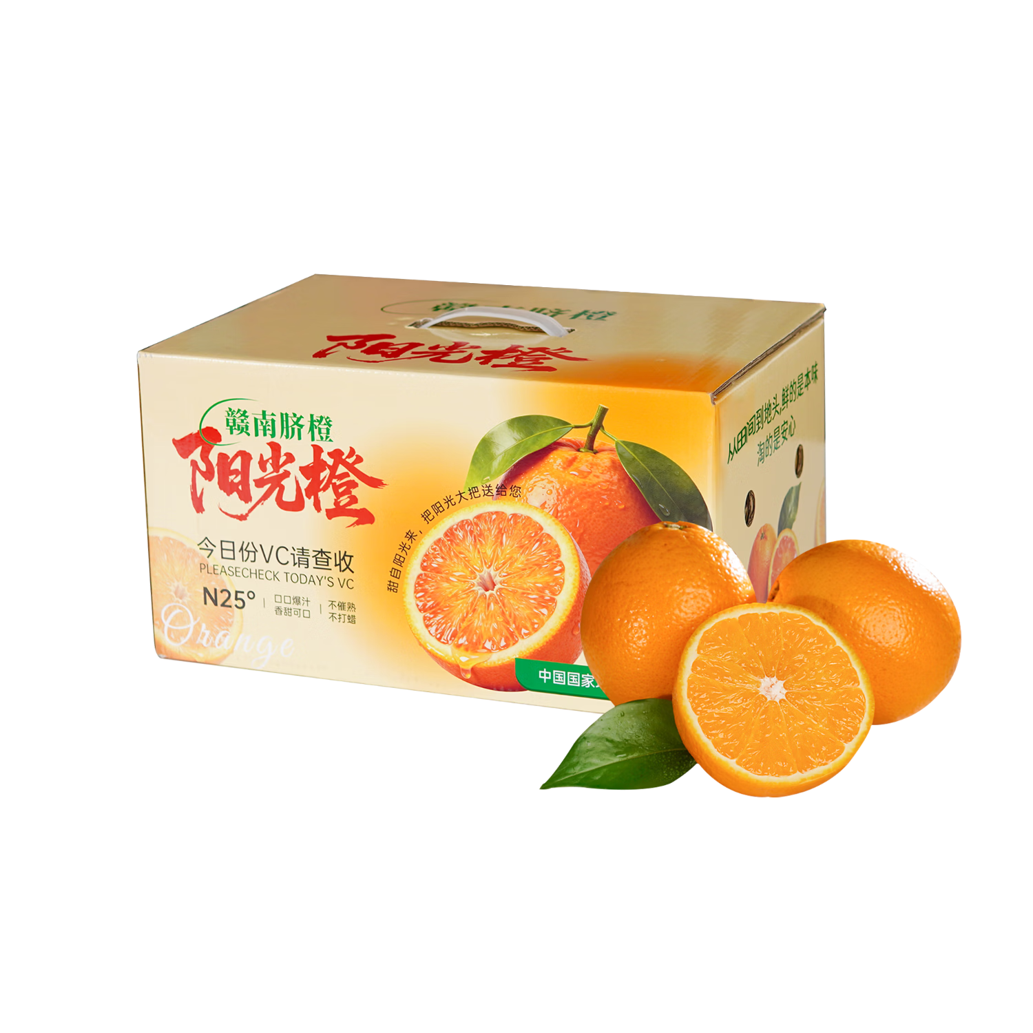 ���ٽ���������� 9�����װ ����250g+����ˮ����������Ź� 26.9Ԫ