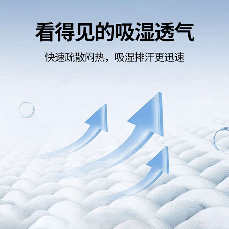 亚朵云栖深睡枕pro2.0星球枕头慢回弹记忆枕pro3.0睡眠颈椎枕带枕套护颈枕 第二代深睡记忆枕Pro2.0 中枕 10cm