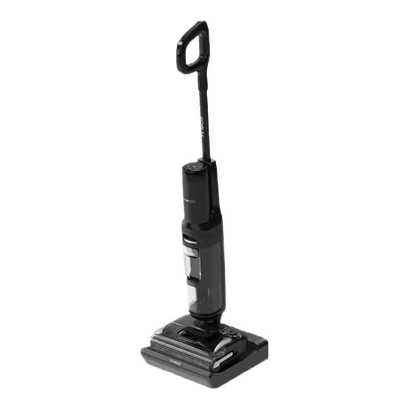 TINECO/���� StretchPlus���ܰ� ϴ�ػ� ����ϴһ�� 1299Ԫ