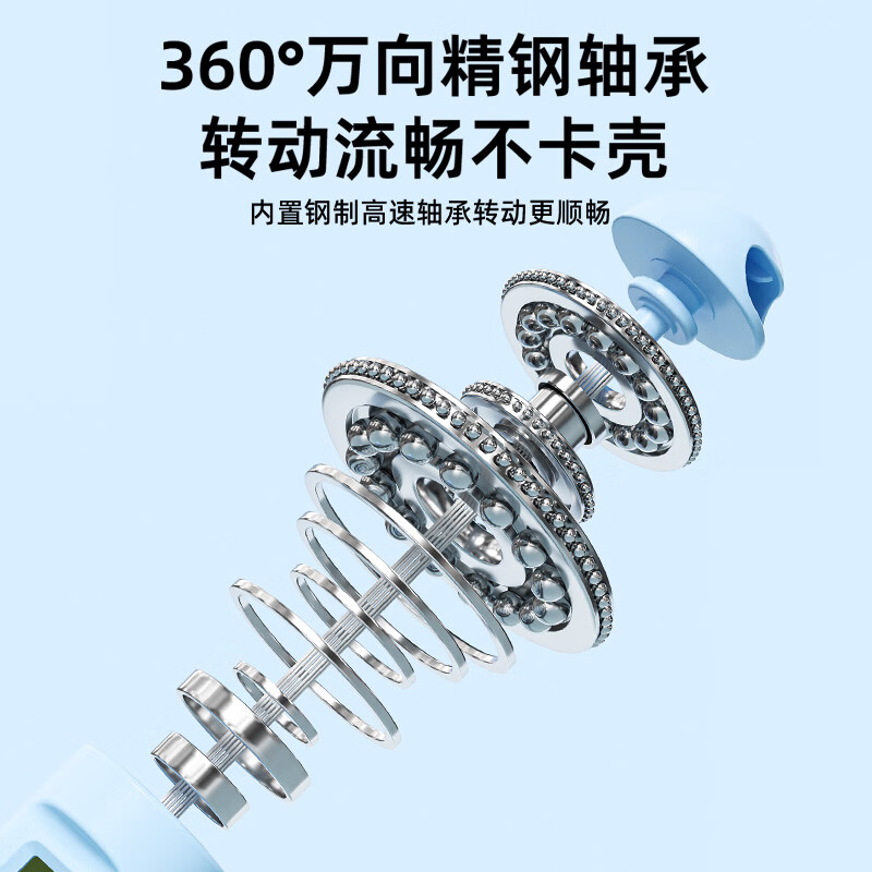 匹克(PEAK)跳绳计数中考试专用儿童小学生竞速成人无绳减肥健身训练器材 长绳款【考试专用/计数跳绳】黑色 学校推荐/考试训练