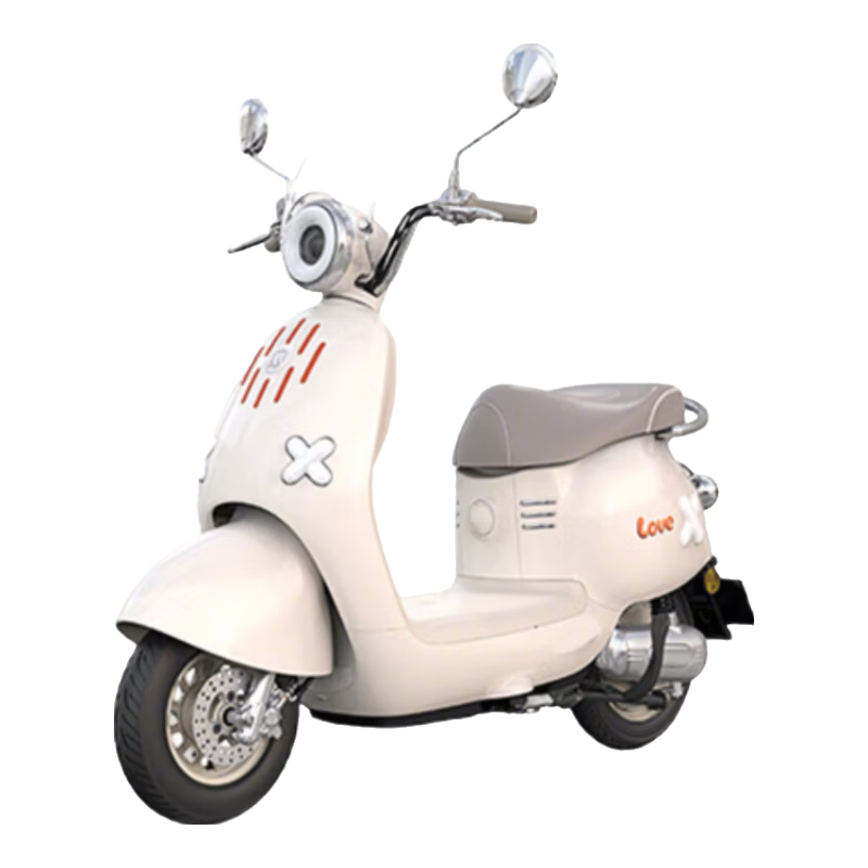 ���ڲ���������綯Ħ�г� Ԫ����Plusʱ�и���Ůʿ������˫������ƿ��  �²�� 2899Ԫ