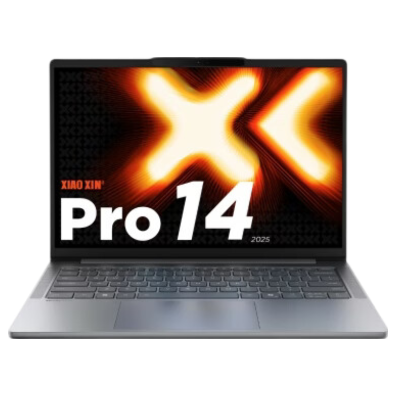 ���� С��Pro14 2025�� ����7 H 32G 1T 120Hz ��ɫ 4815.26Ԫ