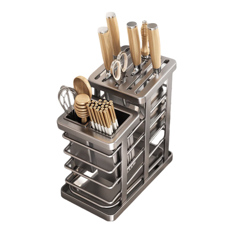 ���ڲ���������̨��๦�ܵ�������ܷŵ��ߵ������ÿ���һ��˵���ˮ���ɼ� �Ӻ��-ǹ�ҵ�����������Ͳ 11.39Ԫ