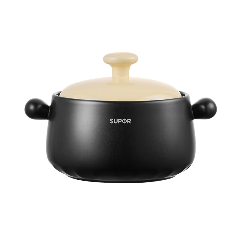 �ղ��� ɰ�������մ��� 3.5L ����3-5�� ȼ������ר�� �����������Żݵ�148Ԫ