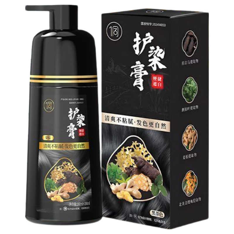 ���ڲ�������ȾȾ���ിֲ�ﾩ����Ӫ�ǰ�ͷ��Ⱦ��������Ȼ�޴̼���մͷƤ��Ȼ��