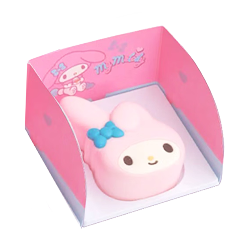 ����Ʒ�� ���ֵ�Ľ˹С���� 75g ��ͯ��ʳ��Ʒ 14.5Ԫ