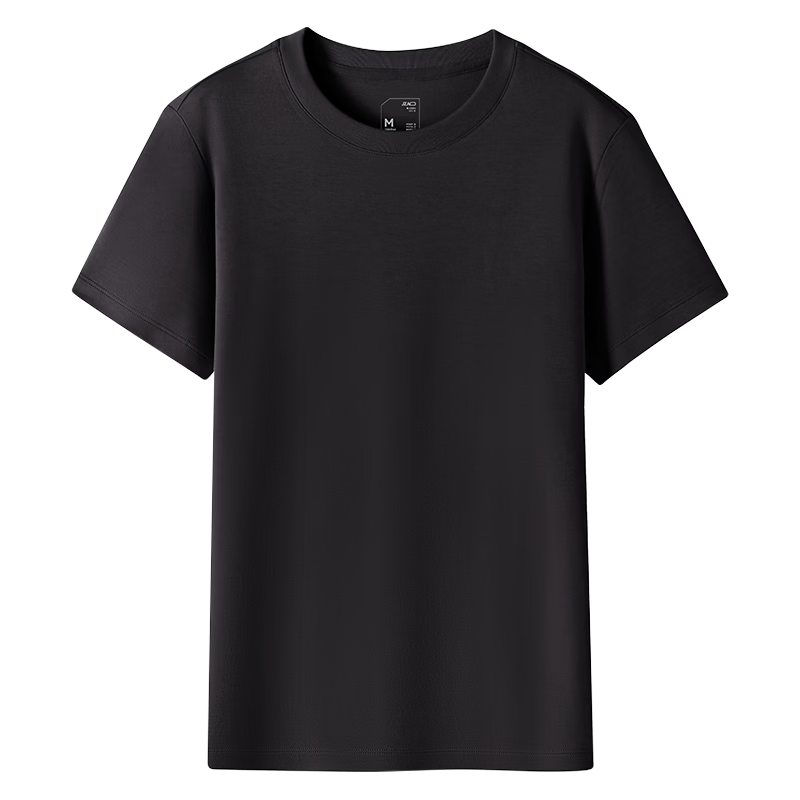 ���ڲ�������������80֧Һ����Ůװ�¿�ٴ������ڴ����ŮT�� ��ɫ L 69Ԫ