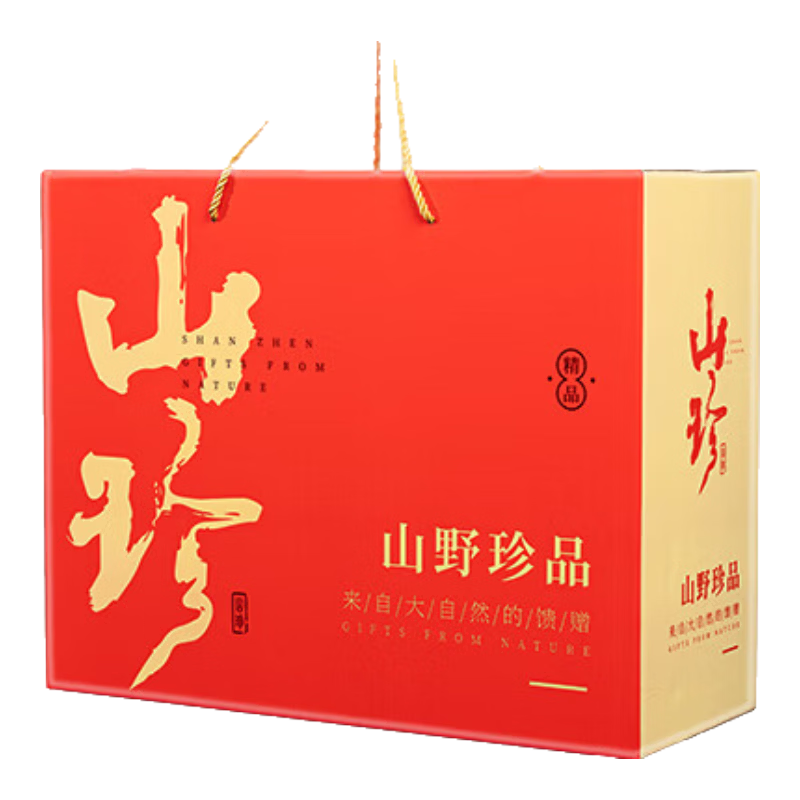 ���ڲ���������󴺽��������������ز��ͳ����쵼����Ұ������Ǿ��ɻ��߶���� �����Һ�ͼ��640�� 8��*80g ɽ�������С���ɫ��47.85Ԫ