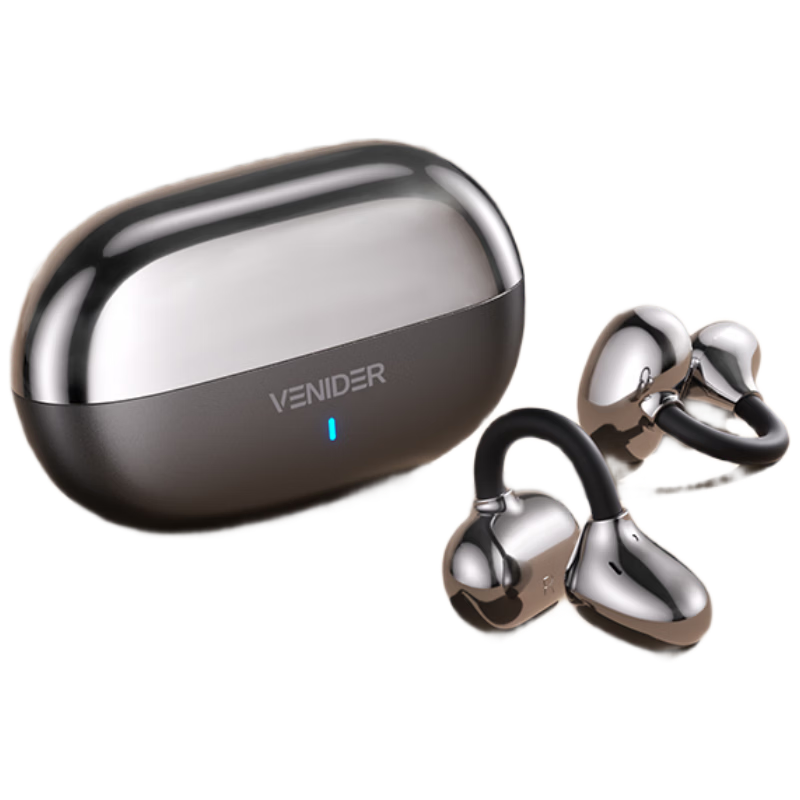 ���ڲ�����Ψ���¡��״�J�Ͱ����ح����0©����������������ʽ�Ǵ����������߿����˶��ܲ�ͨ����������Ů������� 168.22Ԫ(������)