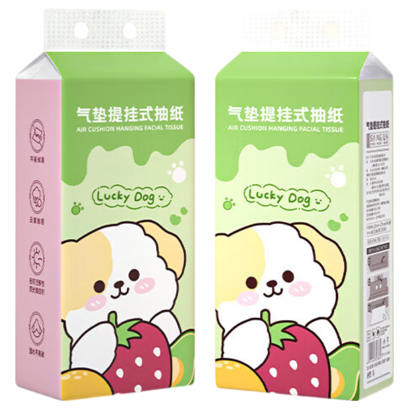 ά��ͬ�� ��Ư����ʽ��ֽ 4�� 1000�� 2�� ��1.14Ԫ/�ᣨ��2.27Ԫ������