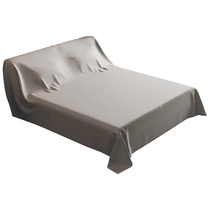 ���ڲ�����������Ʒ���������������ڸǲ�ɳ�����ϵ��Ҳ���ˮϴ���ּҾ��ڻҲ� 27.9Ԫ