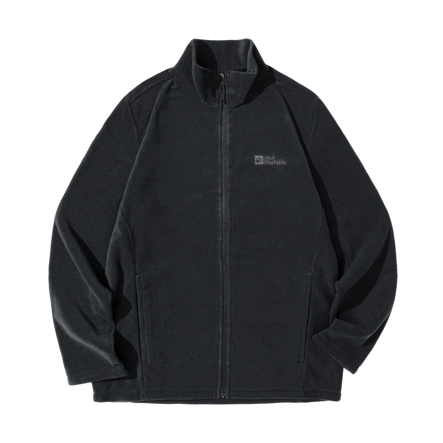 jackWolfskin �¹���צ TAUNUS �п�ץ���¼п� 5032751 ��ɫ M 210Ԫ