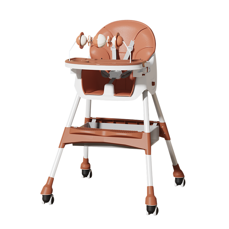 ȫ���ͼ۶๦�ܱ������ο��۵���Я����Ӥ�����Ӳ��������ζ�ͯ�� �콢��-������-˫����+����+������+��߼� 108.9Ԫ