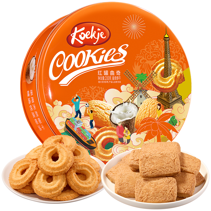 ���� �������������� 200g ��Ҭζ ���λ���ζ ������ʳ ������� 8.9Ԫ