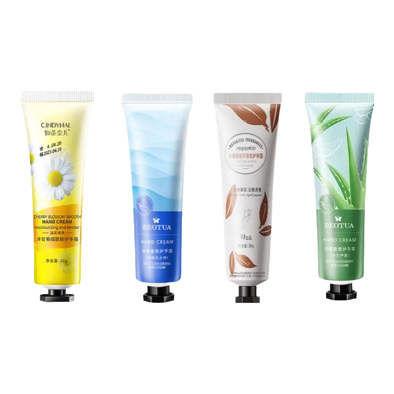 �ɵ��ζ� ��ʿ����ջ���˪ 3֧װ ��ʽ��� 3.3Ԫ