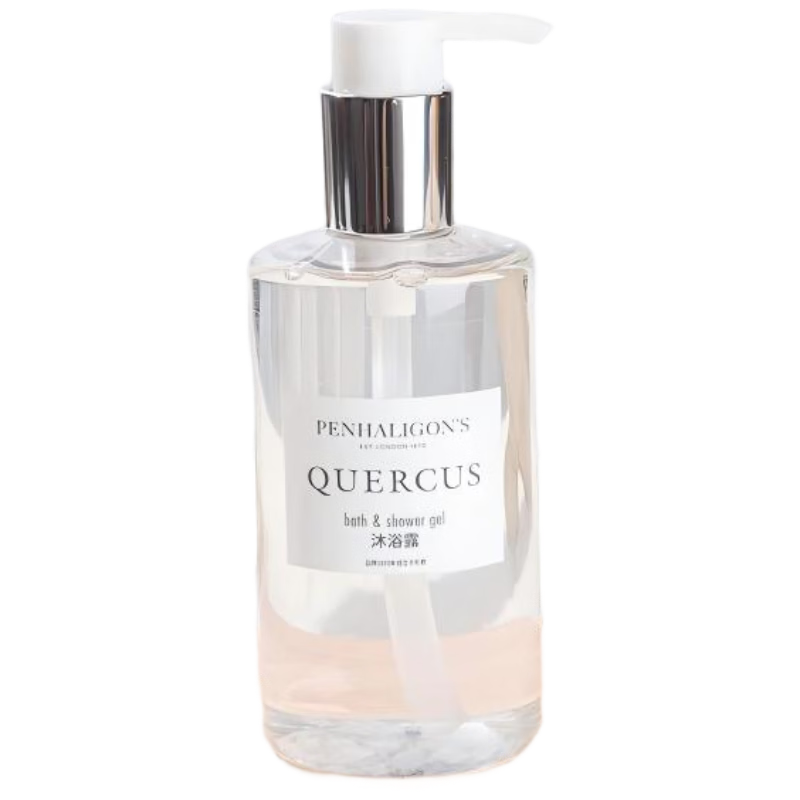 �˺����� ����ϵ�оƵ�� ��ԡ¶ 300ml 51.9Ԫ