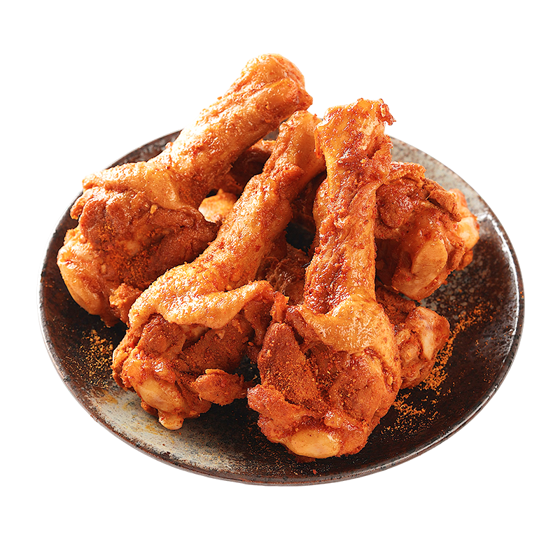 �°��� ԭζѬС��ѼС��Ѽ���±ζ��ʳ 220g*1�� 22.31Ԫ