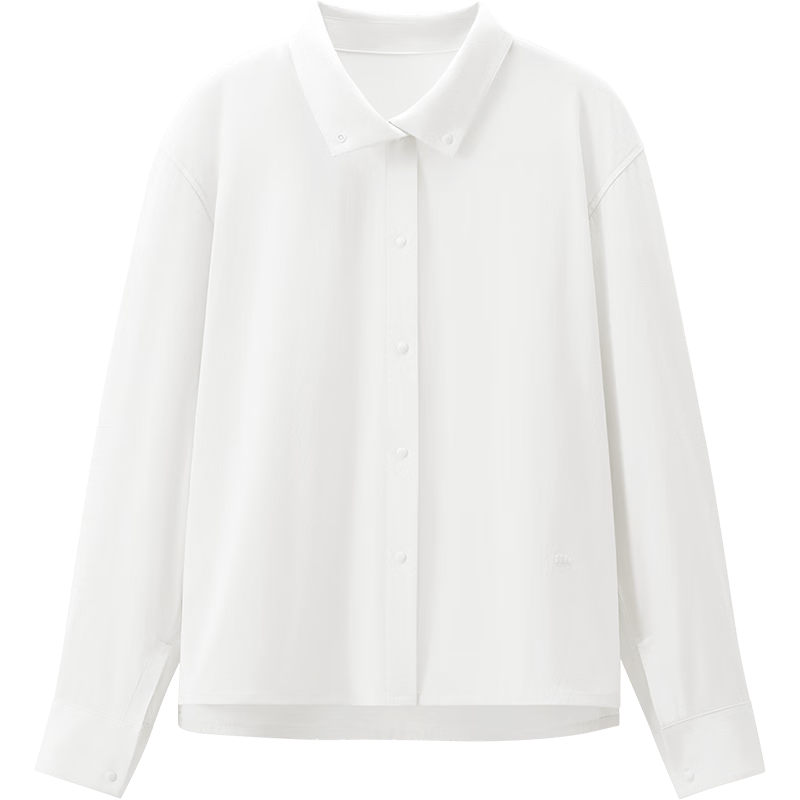 ���£�beneunder��͸����ɹ������Ů���ɿ�����ʪ�ٸ��������з�������DS006