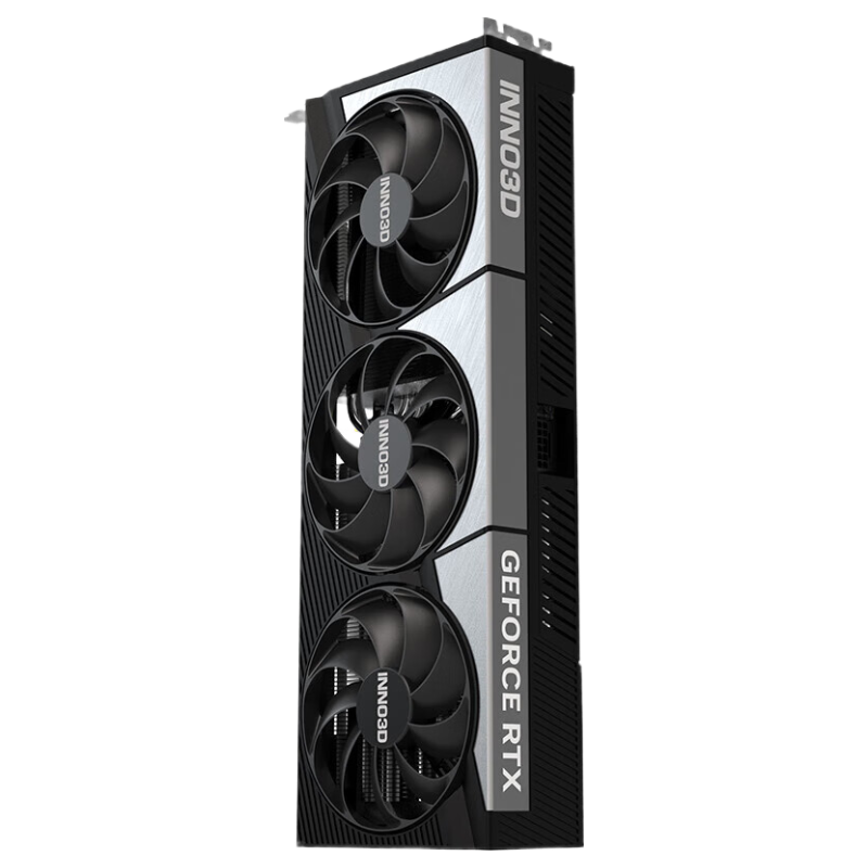 ӳ�� GeForce RTX 5080 ��ҹ X3 OC 16G DLSS 4 AI���������Ⱦ�羺�Կ� 8949.11Ԫ����������
