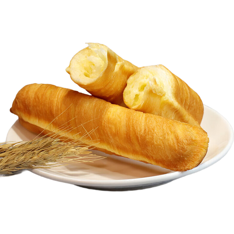 �ѳ� ������� ��˺�� 1000g �決��͵��� ���м�ʳ 11.41Ԫ����ר���µ�������plus95��