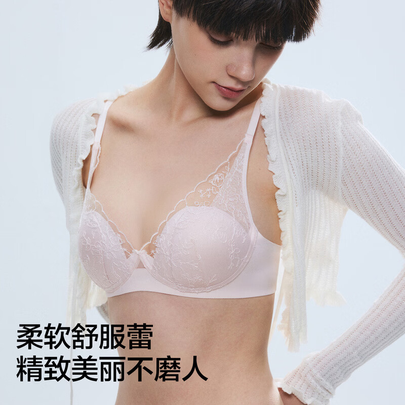 图 4