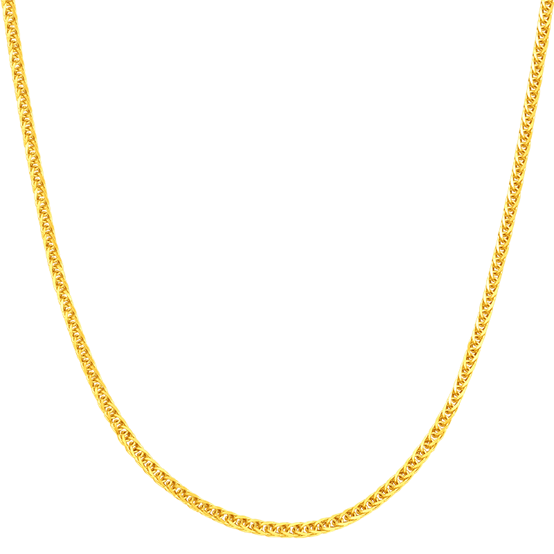 �ܴ�Ф�����ƽ�����(����420)45cmԼ4.25g EOF1130�������� 6854.96Ԫ