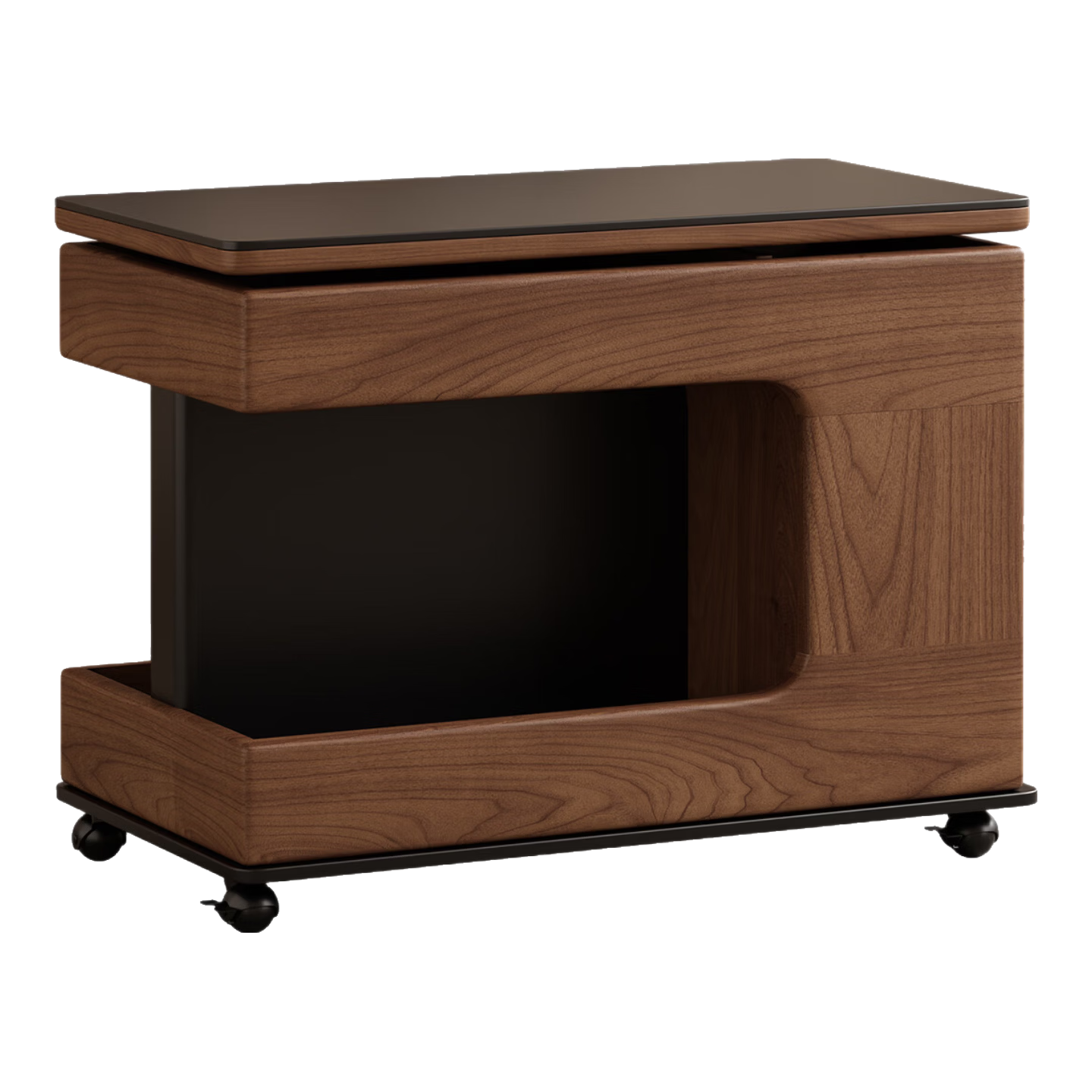 �˼ҼҾ�ʵľ�輸����С���Ϳ��ƶ�������������ʽС�Ƴ�ɳ���߼�������̨ ��FAS����ľ���Ұ�����|��������ת�ƶ� ����װ�������伴�á� 1910.04Ԫ(������)