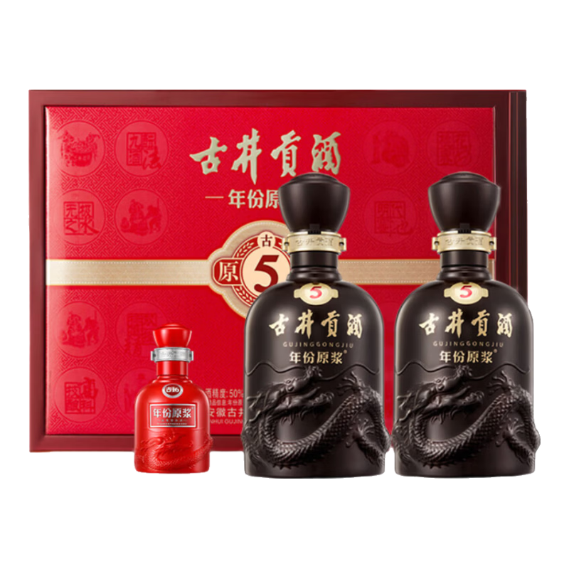 �ž����� ���ԭ����5? 50�� Ũ���� 500ml 2ƿ 230Ԫ