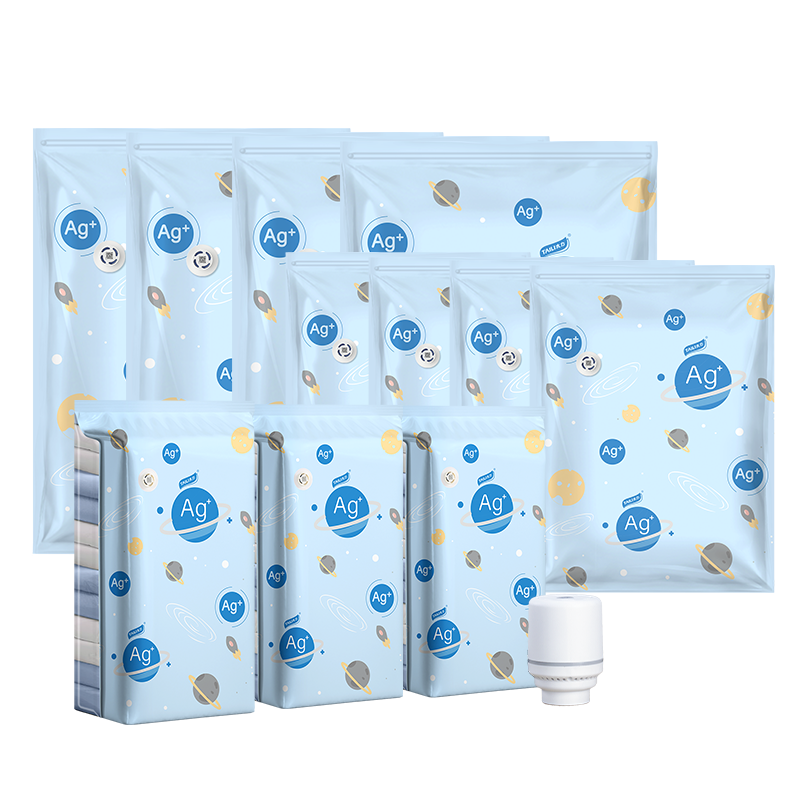 ���ڲ�����̫���������ѹ�����ɴ�������������ĸӤ�������޴�����12������ 385Ԫ��5��(��77Ԫ/��)