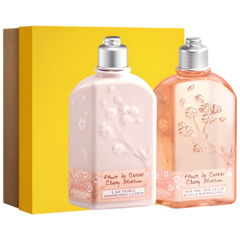 ŷ�浤����ӣ����ԡ������(��ԡ250ml+���250ml)��������Ů������� 259Ԫ