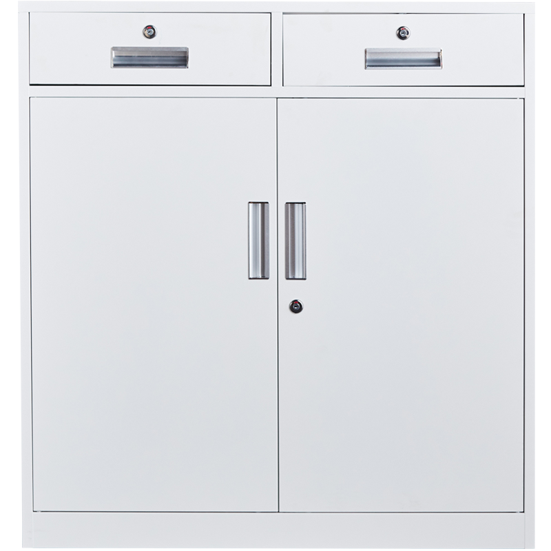 文件柜京东价格走势图哪里看|文件柜价格历史