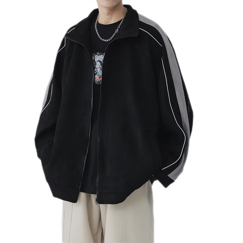 ���屣�ޣ�Dingfengbaoluo���п�������ʿ�ﶬ���п��ɳ���Ƥ��������ʽ�����YM9921��ɫ2XL