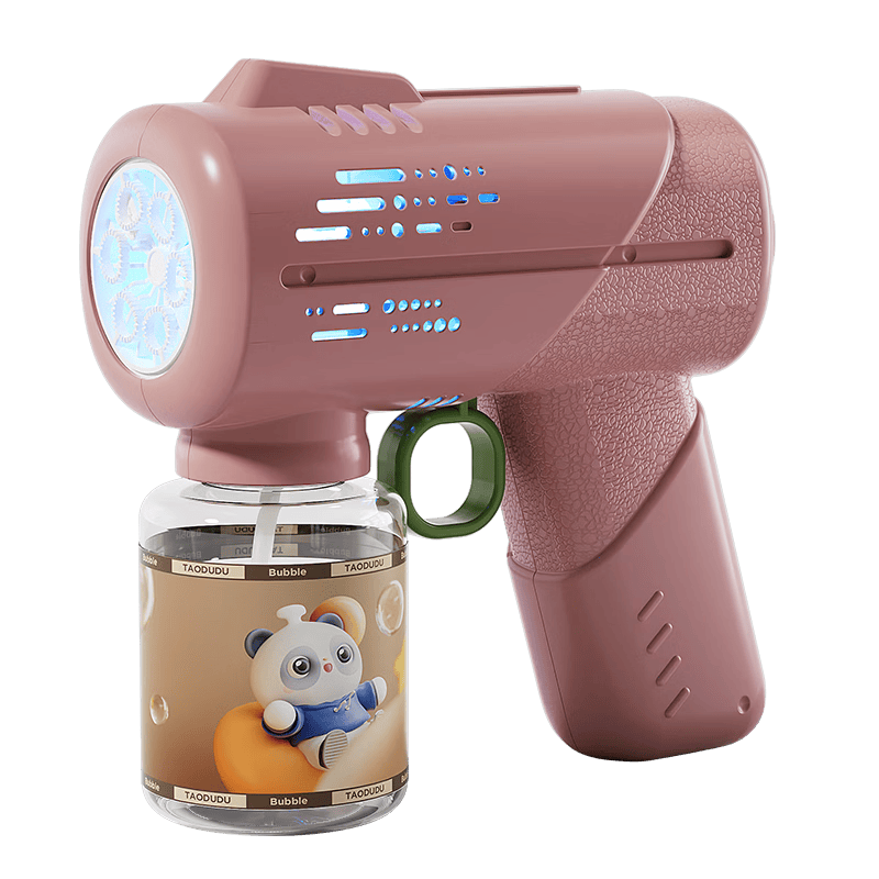 ���ལ�Taodudu��ȫ�Զ��ֳ�����ǹ��ͯ�綯���ݻ���߲���Һ��Ů��3-6���������� ������桿����ǹ-��ɳɫ��������ˮ���޵�� 10.9Ԫ