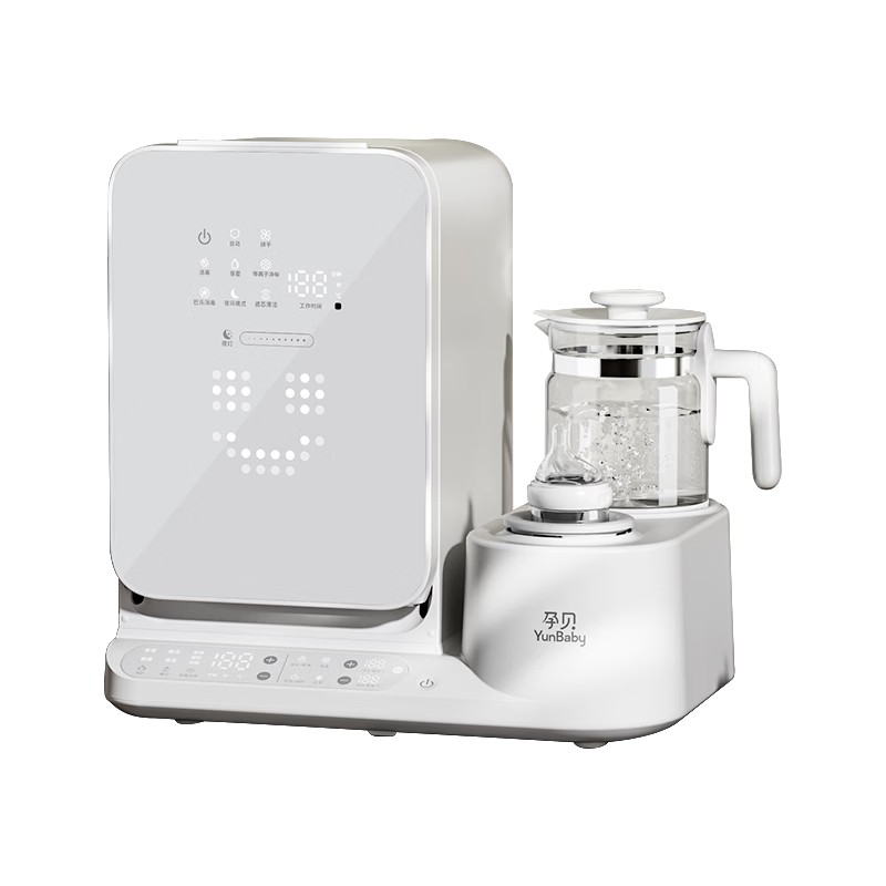 ���ڲ������б� Ӥ����ƿ����������һ���ҡ��ů�������º����̻�����һι��̨