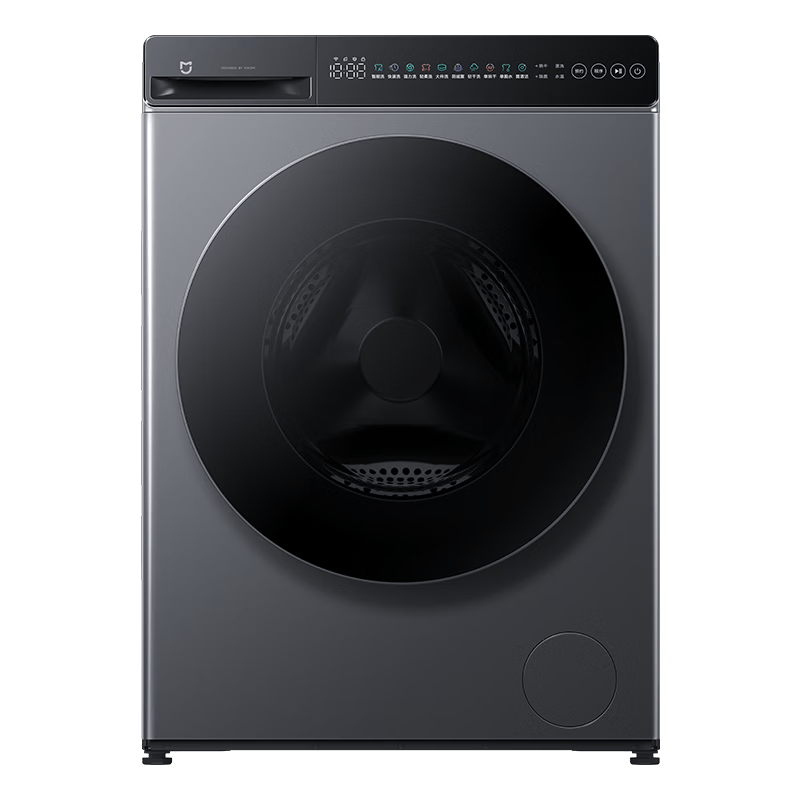 mijia/�׼� ����ϴ 12kg ϴ��һ�� XHQG120MJ101 1452.74Ԫ(������)