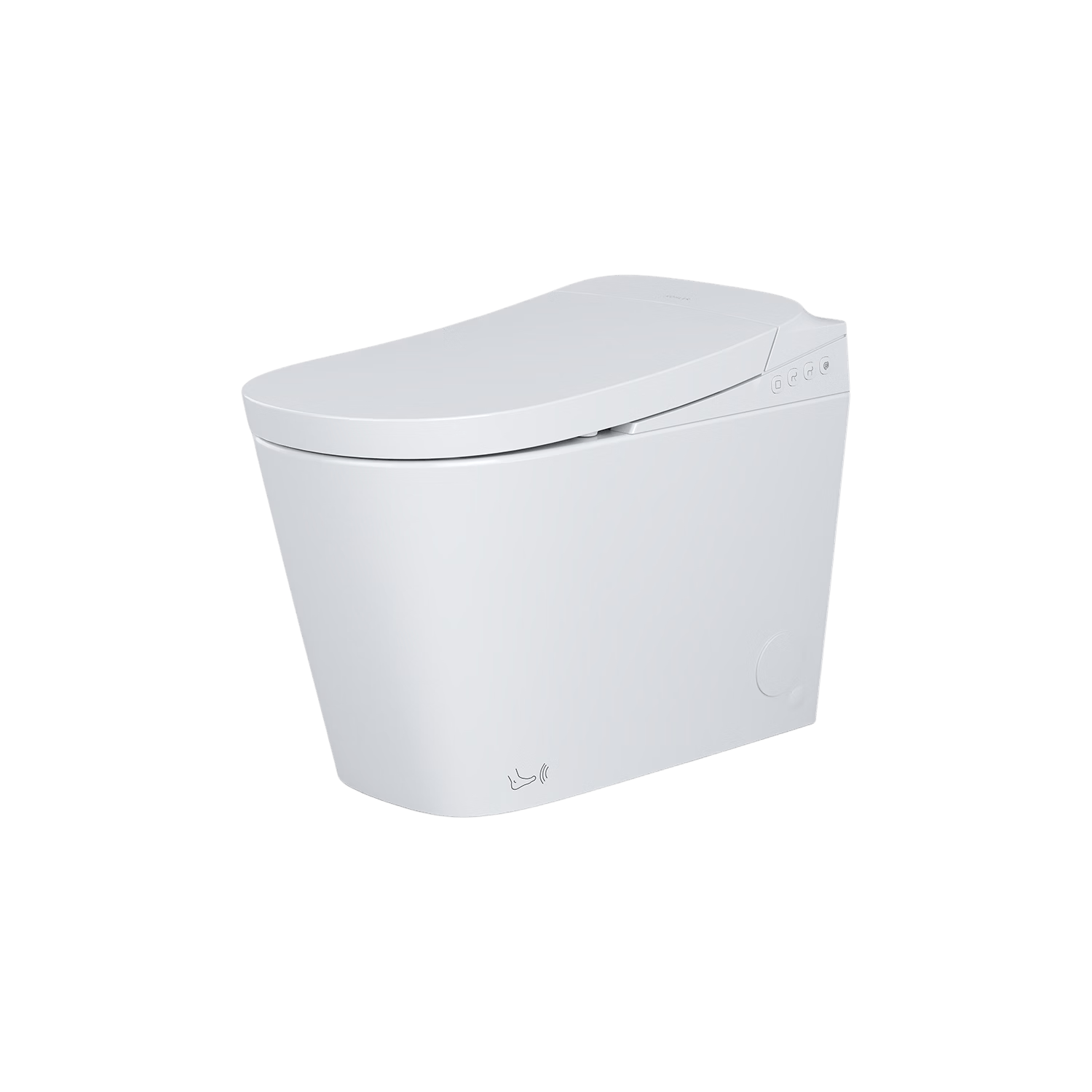 ���� ST40E ������Ͱ �Ƹжܷ����־� �������װ �޿Ӿ� 5487.6Ԫ(������)