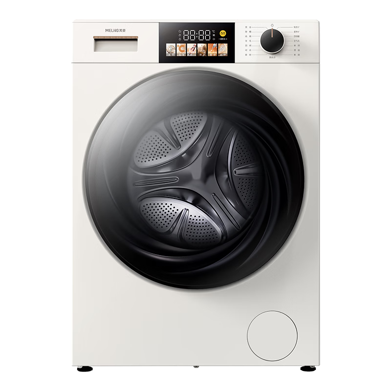 ���� Сȷ�� ��Ͳϴ��һ��� M15H120DZ 12kg ����Ͷ�� ������Ͳ�� ֱ�������� 2537.82Ԫ