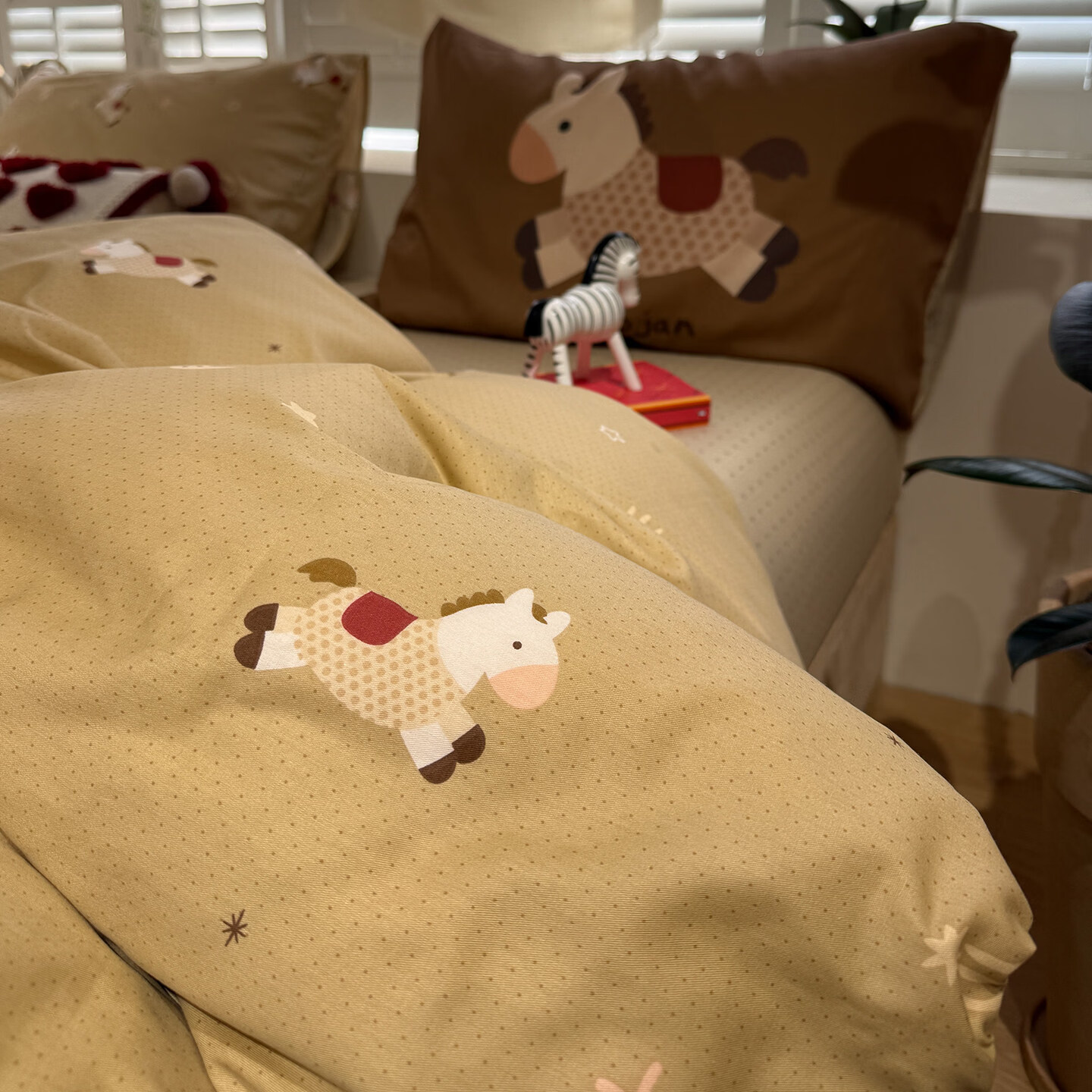 ���� ins�´������ ȫ��С���ļ��� 1.8m������ ����200x230cm 84Ԫ