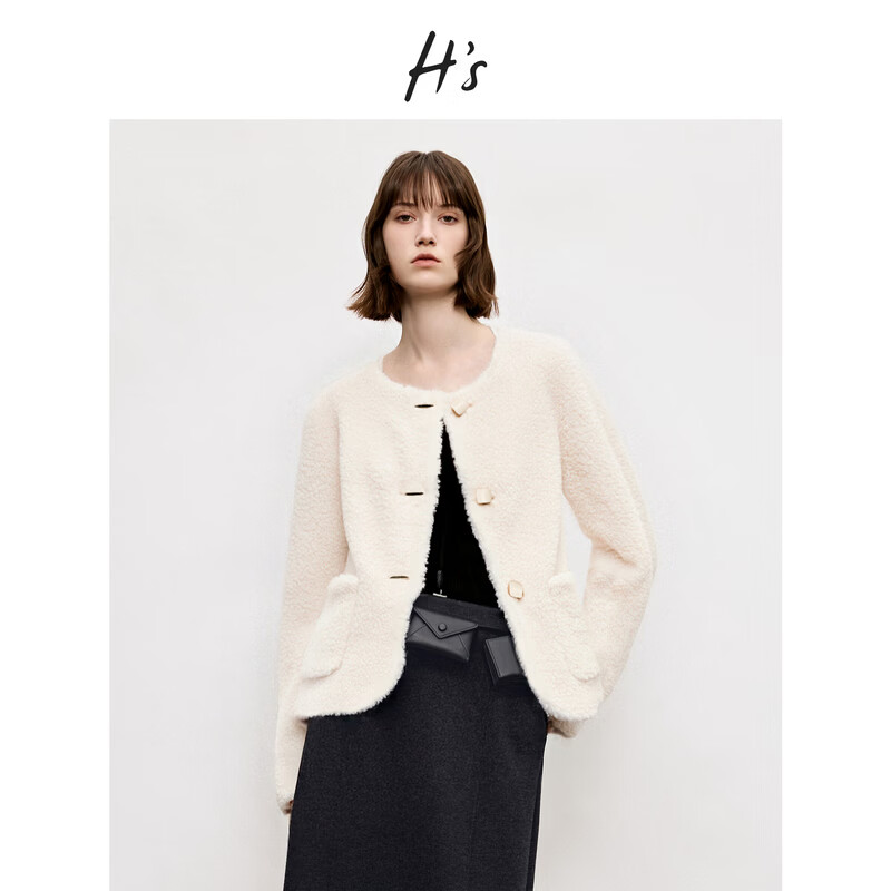 H'sH's������112510106010 ��ɰ� S 453Ԫ