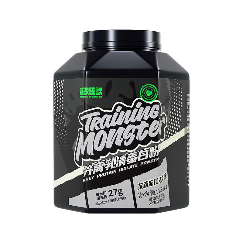 ���ڲ�����ѵ�����޷������嵰�׷۸ߵ��׵�֬whey��Ů����ѵ���˶�Ӫ���� ���򶳶����� 4��*1Ͱ �������ʺ���90.2%�� 558Ԫ