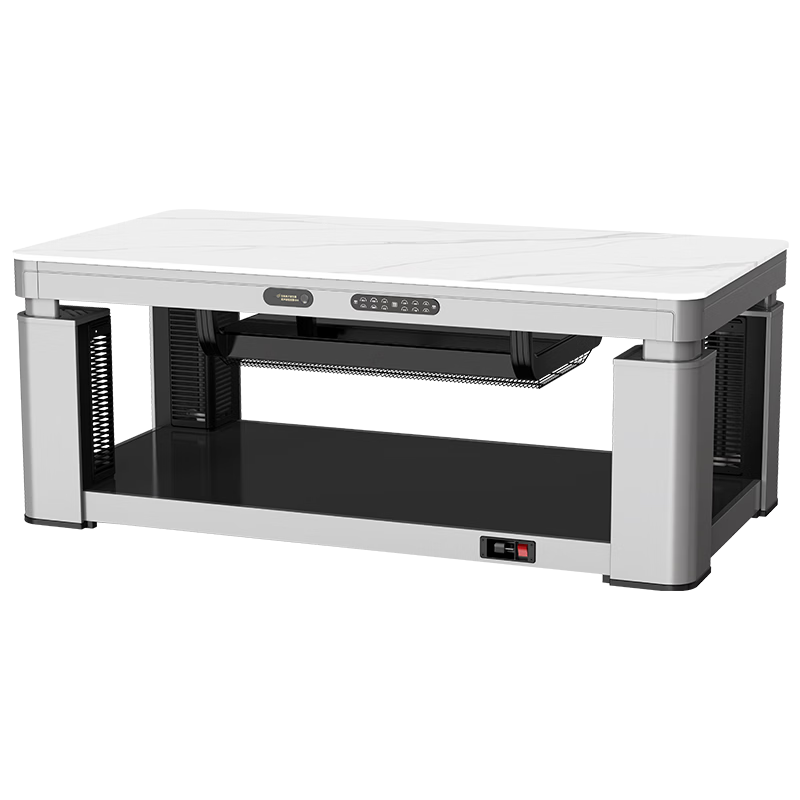 ���´�26���¿��ů��1.5��ʯīϩ���ȿ���¯����һ����ÿ���ȡů�輸��ů¯�๦������ȡů��RC-S38D