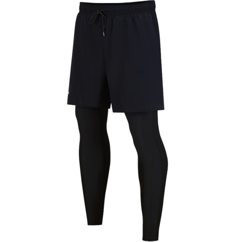 ���ڲ����������ܲ��˶���װ���ﶬ�������������ٸɸߵ�ѹ����������ѵ����M 99Ԫ