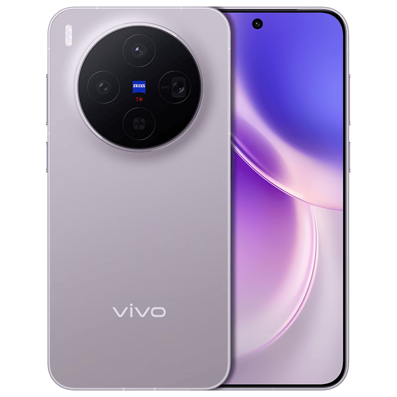 vivo X300 �ֻ� ��˾2�ڳ������� ����� 12+256G 3326.31Ԫ